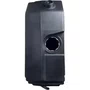 Tanque Arla Scania NTG 105 Litros 2393232 2113215 Bester