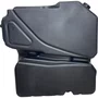 Tanque Arla Scania NTG 105 Litros 2393232 2113215 Bester
