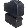 Tanque Arla Scania NTG 105 Litros 2393232 2113215 Bester