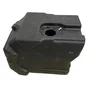 Tanque Arla Scania NTG 123 Litros 2875486 Original