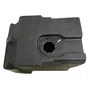 Tanque Arla Scania NTG 123 Litros 2875486 Original