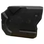 Tanque Arla Scania NTG 123 Litros 2875486 Original