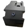 Tanque Arla Scania NTG 123 Litros 2875486 Original