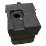 Tanque Arla Scania NTG 123 Litros 2875486 Original