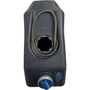Tanque Arla Scania NTG 2516290 2919724 Original