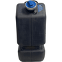 Tanque Arla Scania NTG 2516290 2919724 Original