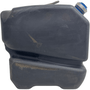 Tanque Arla Scania NTG 2516290 2919724 Original