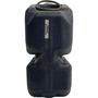 Tanque Arla Scania NTG 2516290 2919724 Original