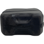 Tanque Arla Scania NTG 2516290 2919724 Original