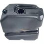 Tanque Arla Scania NTG 80 Litros 2125089 2244863 2919673 Original