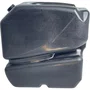 Tanque Arla Scania NTG 80 Litros 2125089 2244863 2919673 Original
