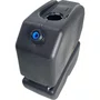 Tanque Arla Scania NTG 80 Litros 2125089 2244863 2919673 Original