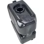 Tanque Arla Scania NTG 80 Litros 2125089 2244863 2919673 Original
