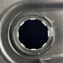 Tanque Arla Scania NTG 80 Litros 2125089 2244863 2919673 Original