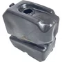 Tanque Arla Scania NTG 80 Litros 2125089 2244863 2919673 Original