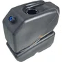 Tanque Arla Scania NTG 80 Litros 2125089 2244863 2919673 Original