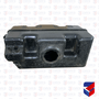 Tanque Arla Scania NTG Meio Chassi 2176781