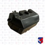 Tanque Arla Scania NTG Meio Chassi 2176781