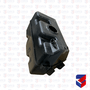 Tanque Arla Scania NTG Meio Chassi 2176781