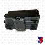 Tanque Arla Scania NTG Meio Chassi 2176781