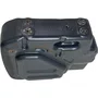 Tanque Arla Volvo FH Classico 21608835 Original