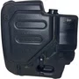 Tanque Arla Volvo FH Classico 21608835 Original