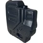 Tanque Arla Volvo FH Classico 21608835 Original