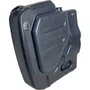 Tanque Arla Volvo FH Classico 21608835 Original