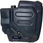 Tanque Arla Volvo FH Classico 21608835 Original
