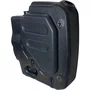 Tanque Arla Volvo FH Classico 21608835 Original