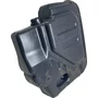 Tanque Arla Volvo FH Classico 21608835 Original