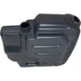 Tanque Arla Volvo FH Classico 21608835 Original