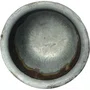 Tanque Arla Volvo FH FM 50 Litros Sem Tampa 21583789 Original