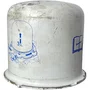 Tanque Arla Volvo FH FM 50 Litros Sem Tampa 21583789 Original