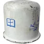 Tanque Arla Volvo FH FM 50 Litros Sem Tampa 21583789 Original