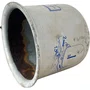 Tanque Arla Volvo FH FM 50 Litros Sem Tampa 21583789 Original