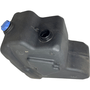 Tanque Arla Volvo FH New 24047273 Original