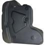 Tanque Arla Volvo FH New 24047273 Original