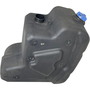 Tanque Arla Volvo FH New 24047273 Original