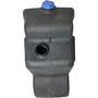 Tanque Arla Volvo FH New 24047273 Original