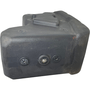 Tanque Arla Volvo FH New 24047273 Original