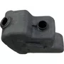 Tanque Arla Volvo FH New