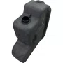 Tanque Arla Volvo FH New