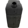 Tanque Arla Volvo FH New