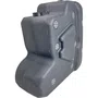 Tanque ARLA Volvo FH New 90 Litros Sem Tampa 21219302 Original