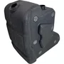 Tanque ARLA Volvo FH New 90 Litros Sem Tampa 21219302 Original