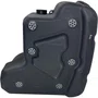 Tanque ARLA Volvo FH New 90 Litros Sem Tampa 21219302 Original