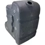 Tanque ARLA Volvo FH New 90 Litros Sem Tampa 21219302 Original