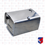 Tanque Inox Scania 113 294L Quadrado LE S358A F358A FD103A