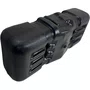 Tanque Plastico Combustivel Ford Cargo 150 Litros Original